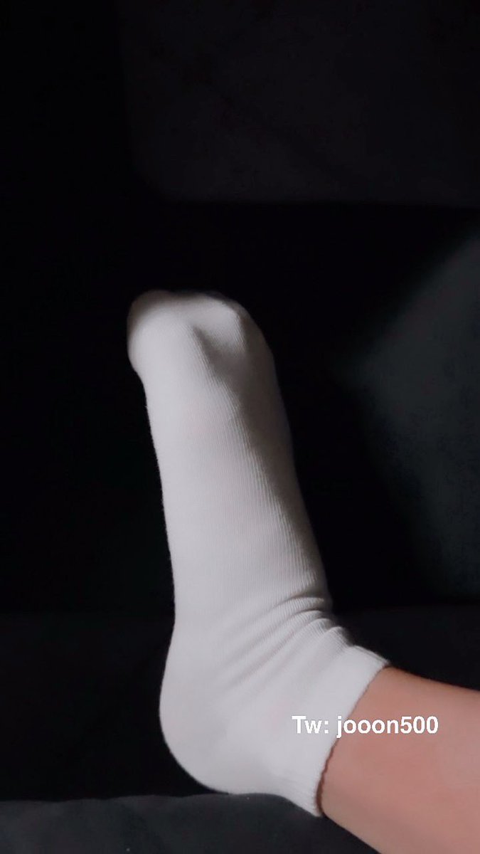 Joon 🧚🏻♀️✨ tweet media