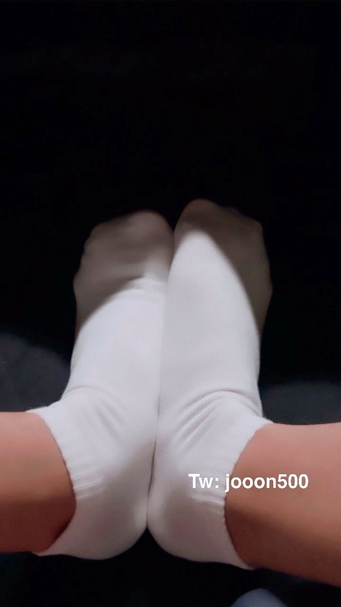 Joon 🧚🏻♀️✨ tweet media