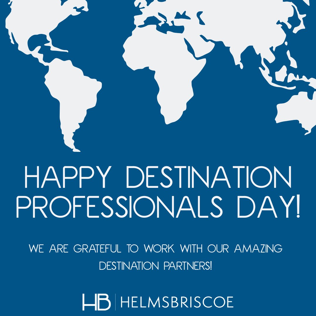 HelmsBriscoe tweet media