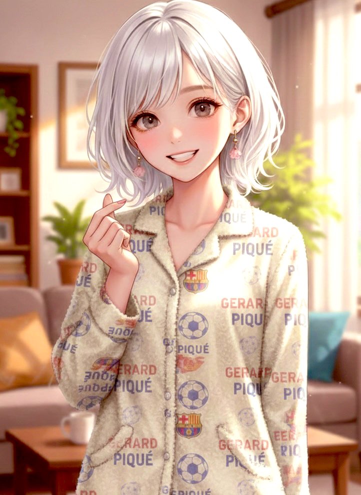 Post by かーる 洸庵 on X: ぽちぽち