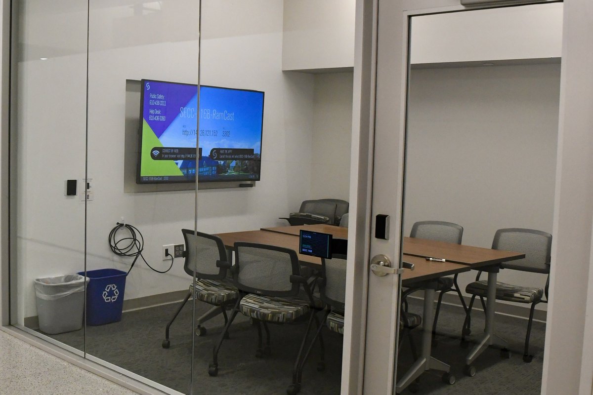 Visual Sound Inc. tweet media