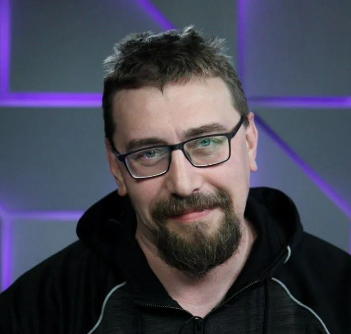 Ateo Breaking tweet media