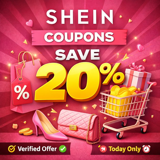 ⚡Zap⚡ tweet media