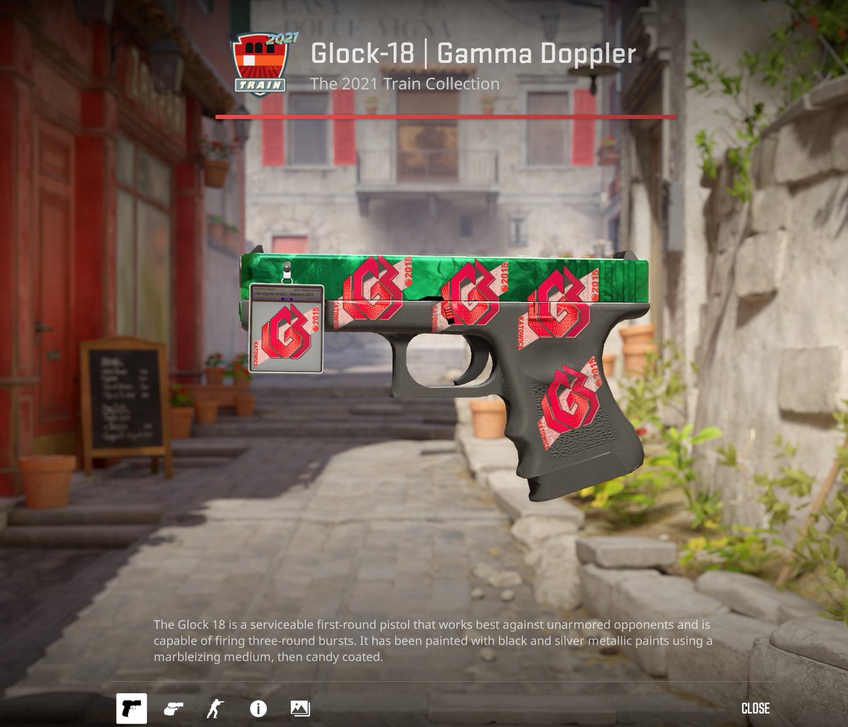 nap 🇩🇪 ❤️🇺🇦❤️ tweet media