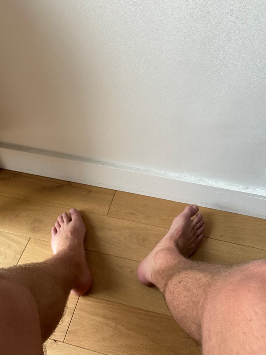 Achille Master tweet media