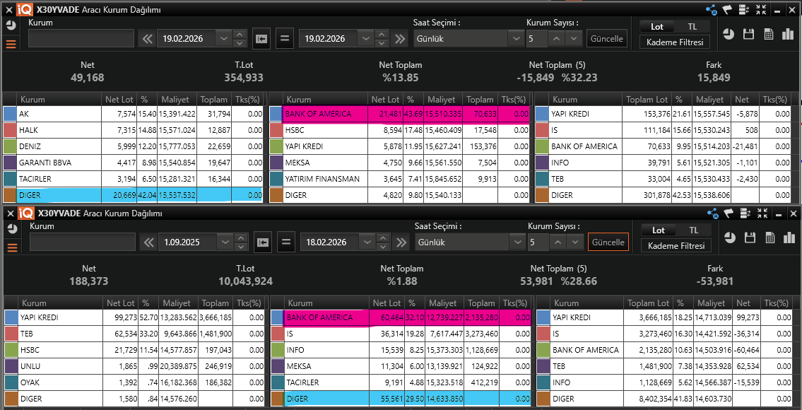 TeKNiK_aNaLYST tweet media