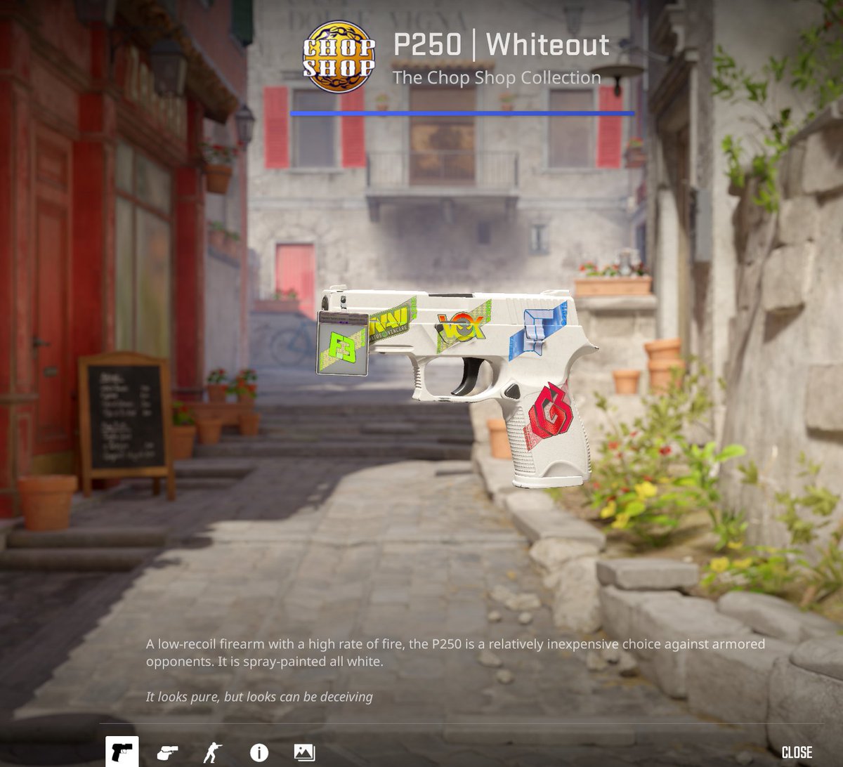 nap 🇩🇪 ❤️🇺🇦❤️ tweet media