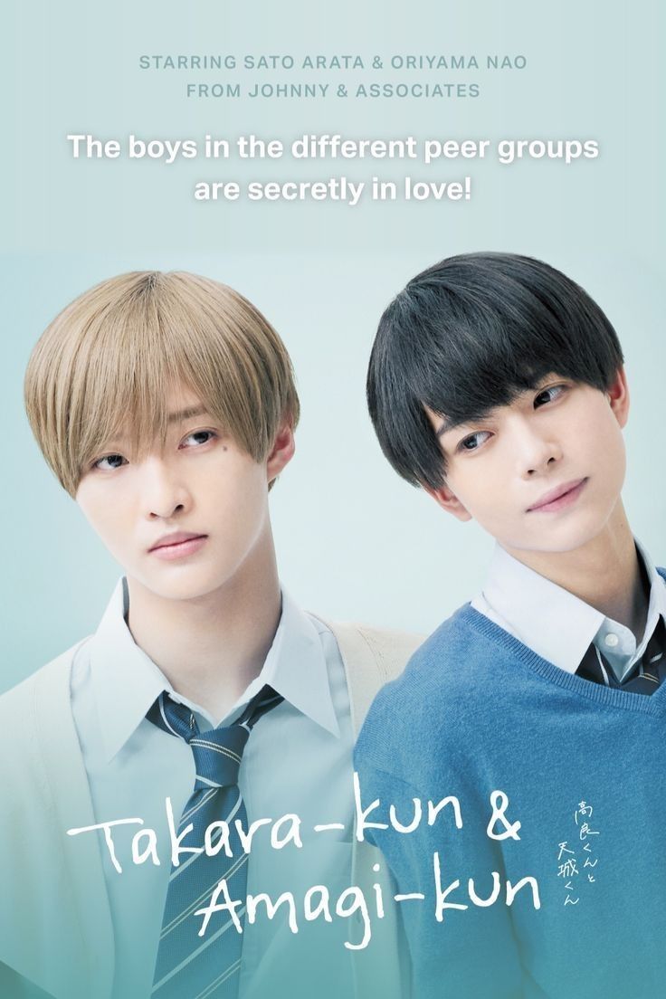 yadeutautai's tweet photo. Bl fans judging amero pardox for its acting when they love this one. #breakingmysilence https://t.co/YeFgrWXy8i
