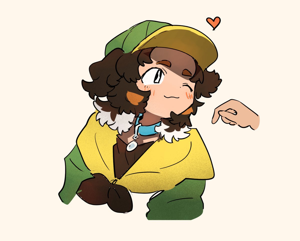 しま (@Wansyon144) / Posts / X