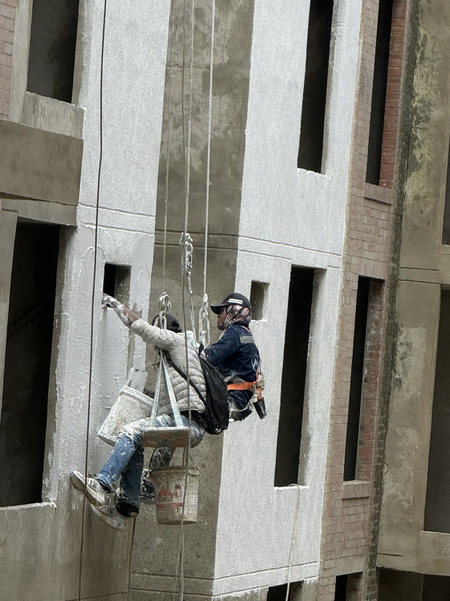 .Seguridad y salud en el trabajo en su máxima expresión. En #Cajicá <a href="/alcajica/">Alcaldía de Cajicá</a> <a href="/MintrabajoCol/">MinTrabajo</a> <a href="/JuanFraile/">Juan Fraile</a>
