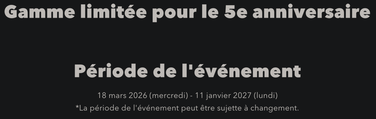 LukySplat tweet media