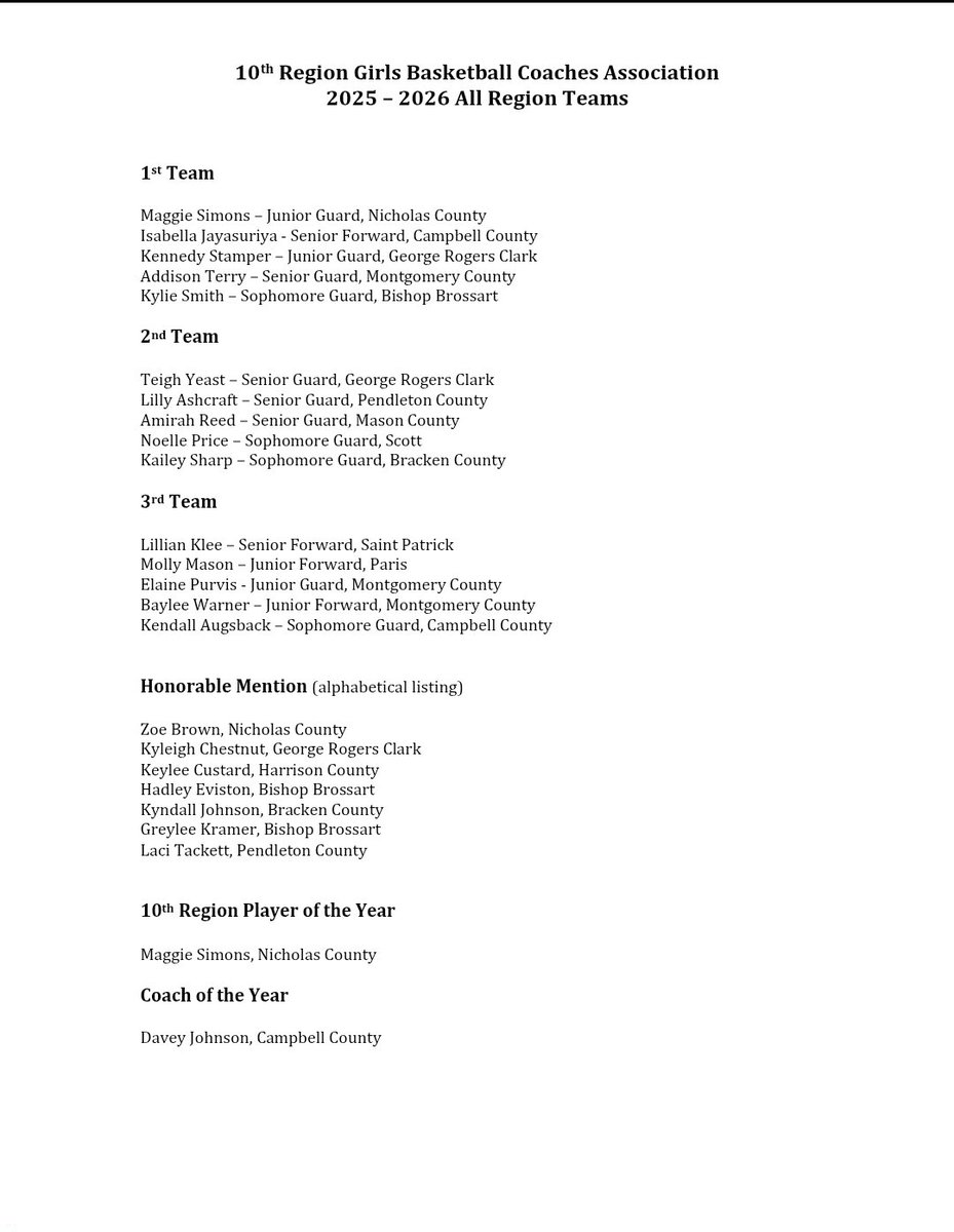 Ivan Ralls tweet media