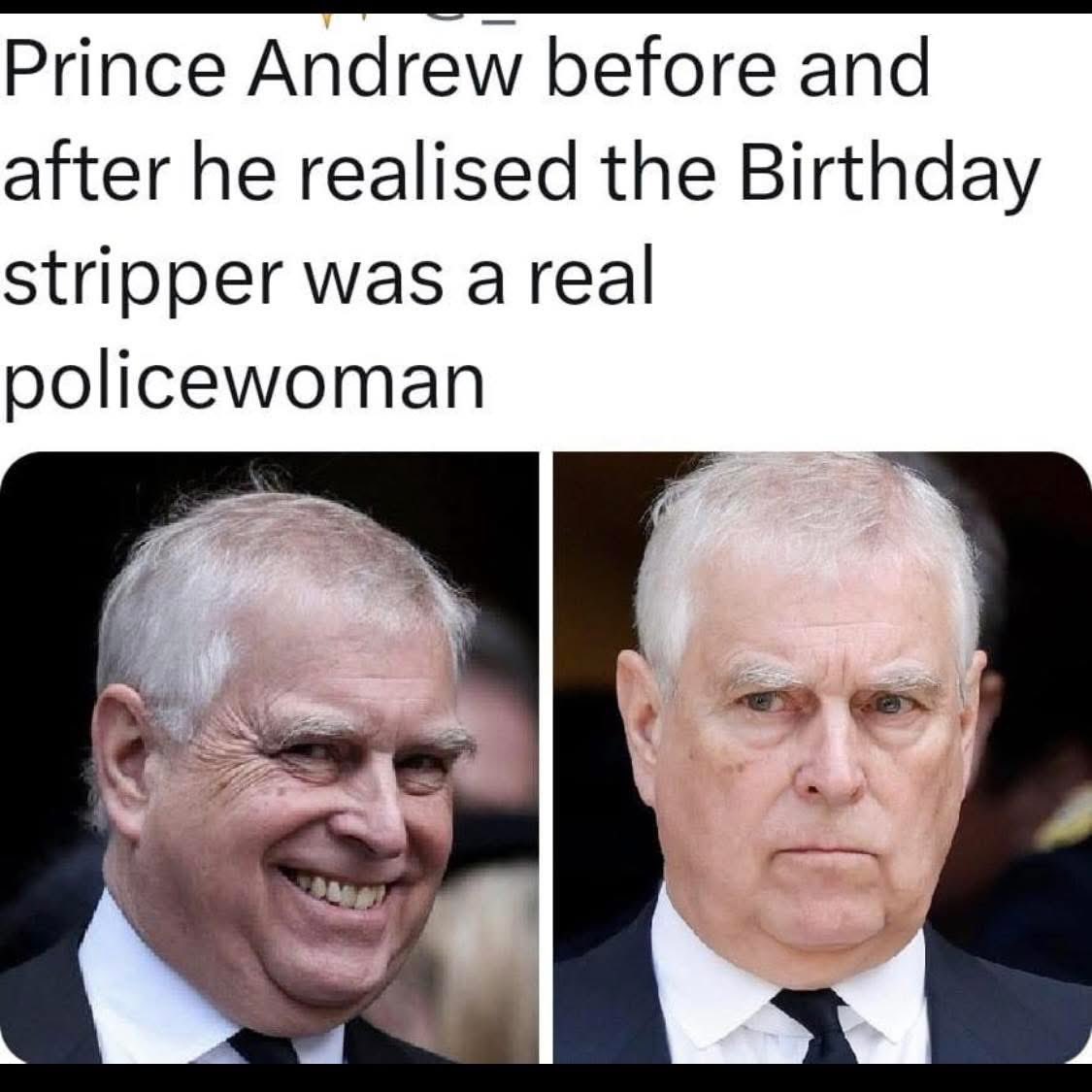 CCTV_IDIOTS tweet media