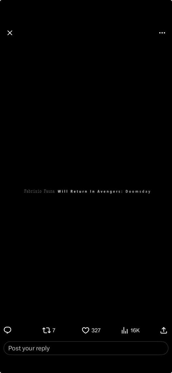 Periodista Intelectual tweet media