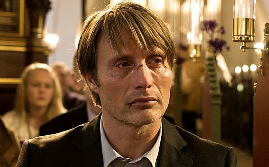 Prof suggested I hold off on applying to research positions in China since it would be difficult to maintain ties with the European astrophysics community