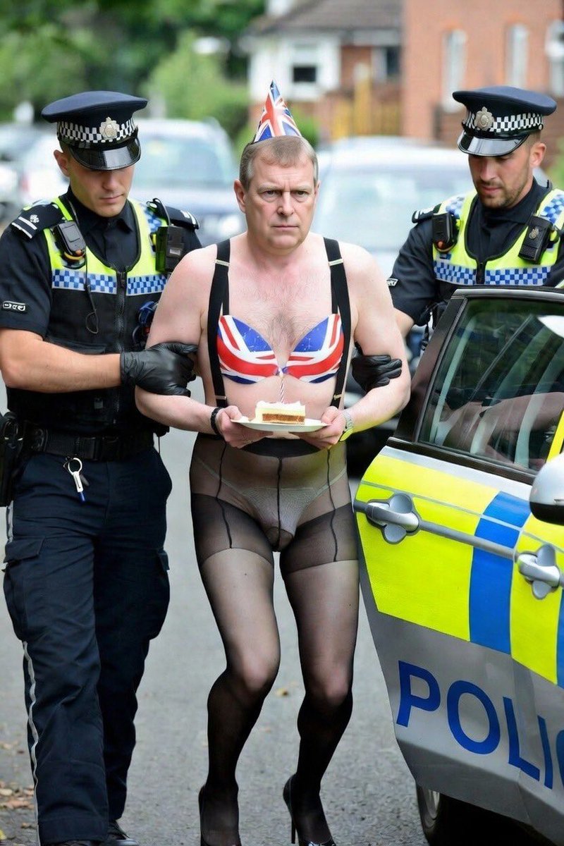 TheRealDeal tweet media