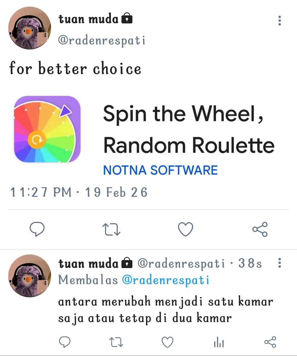 color_code tweet media