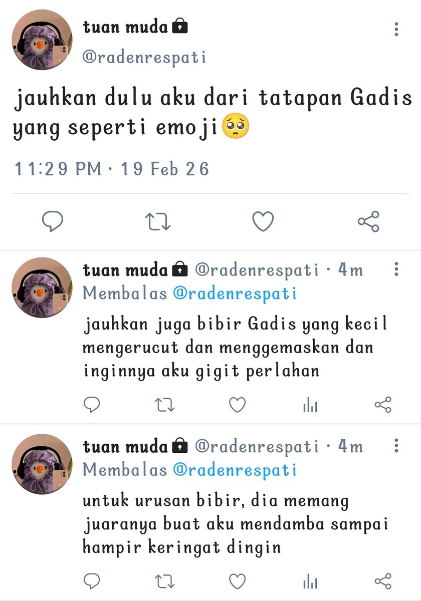 color_code tweet media