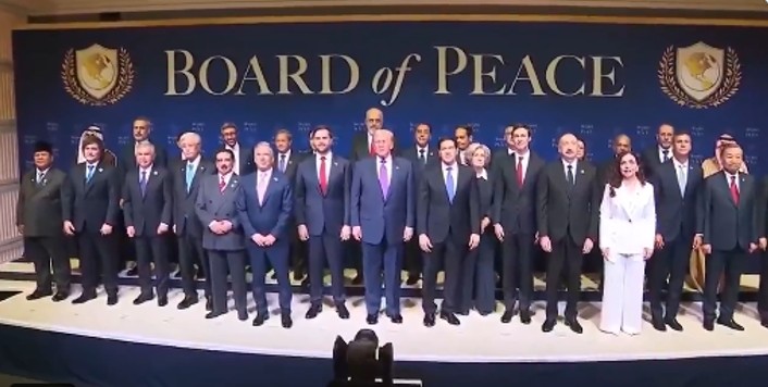 Police release latest 'Most Wanted' list.