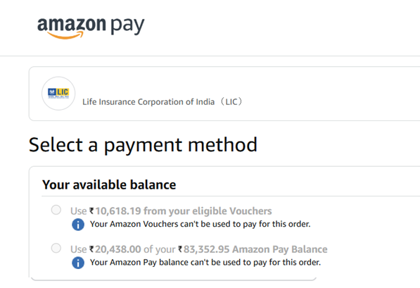 PointsPerksPicks tweet media