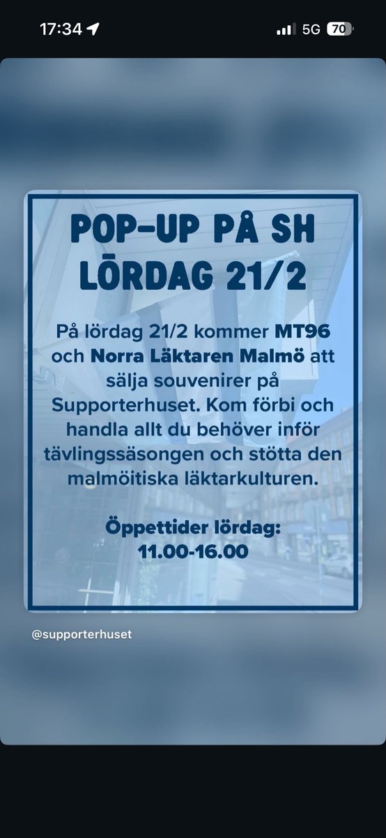 jcmalmo's tweet photo. https://t.co/uJAn1veybt