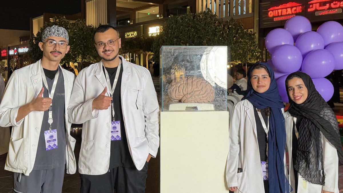 خالد المنزّل tweet media