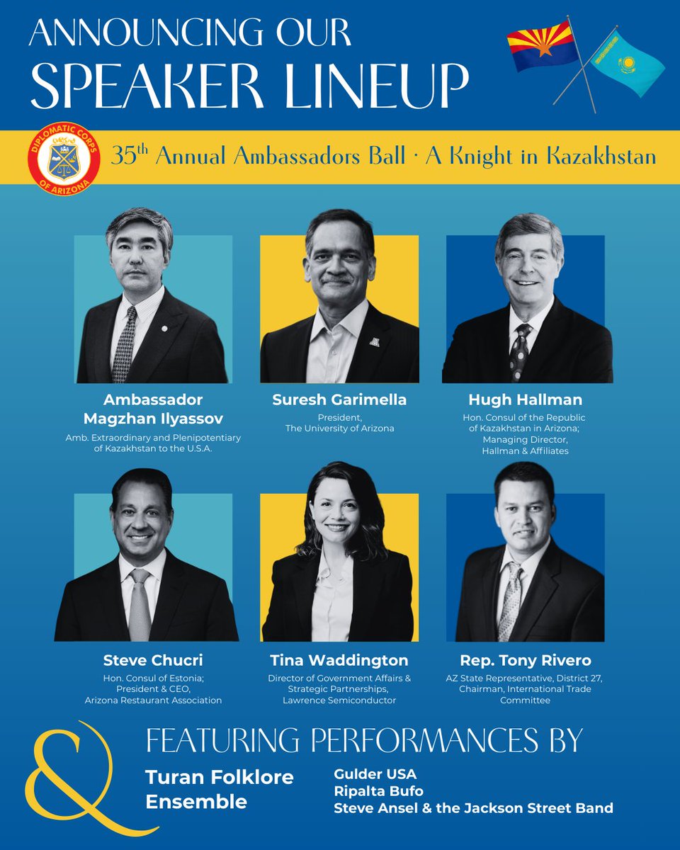 diplomaticcorpsofaz tweet media