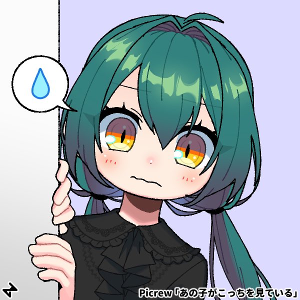 Hello dogos el día de hoy tendré que cancelar el stream de hoy 

Mamá Elentari quiere quitar ya todo lo de navidad por que mañana es su cumpleaños y tendrá reunión en el castillo

Veré si puedo reponerlo en estos días ¿me perdonan?