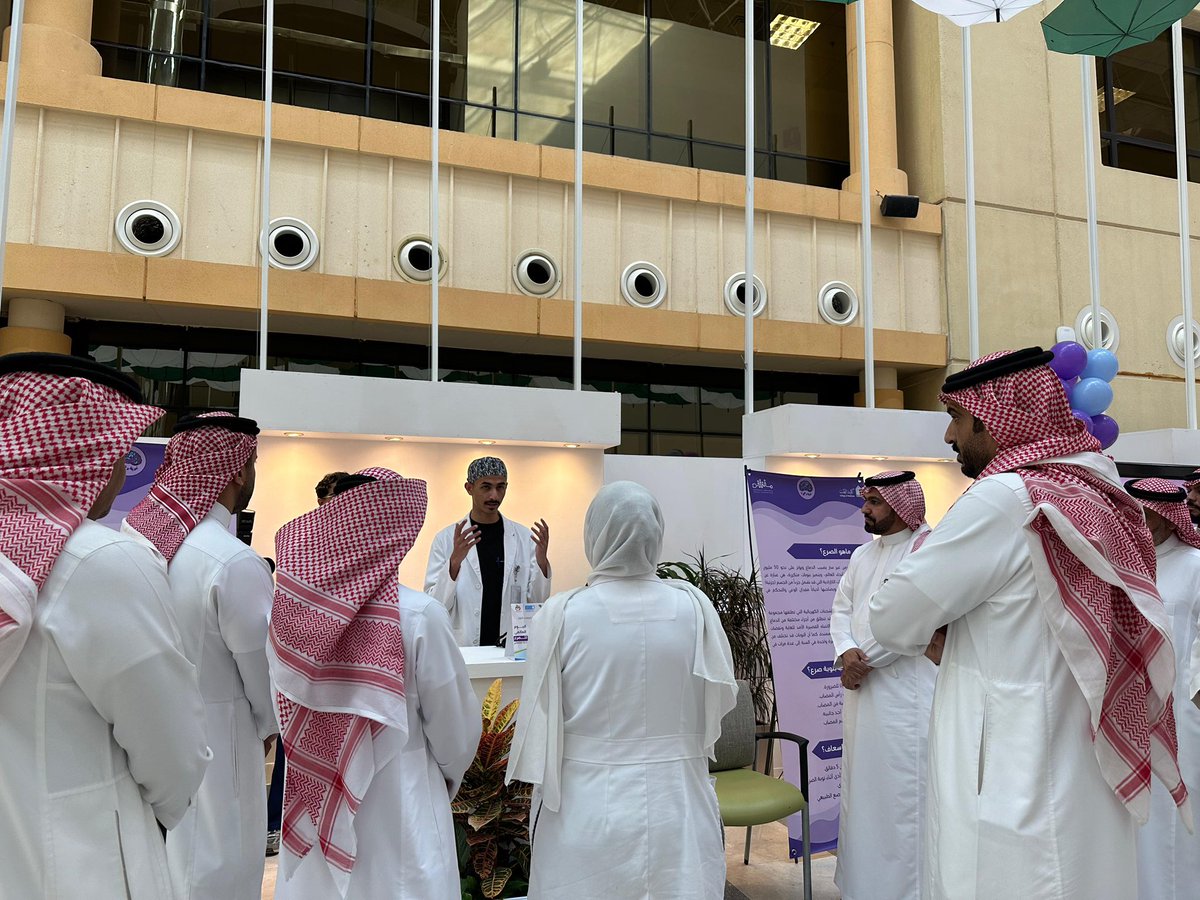 خالد المنزّل tweet media