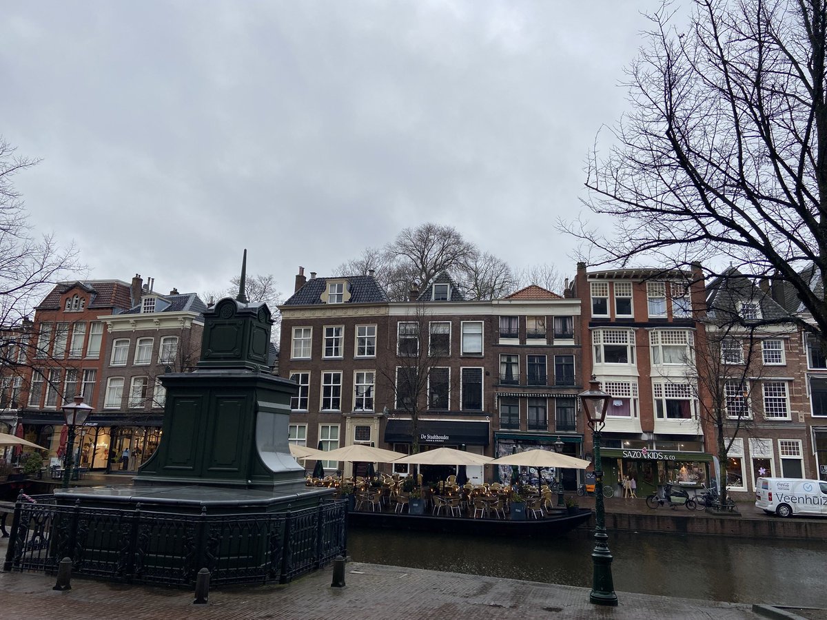 Eduard AJ Groen tweet media