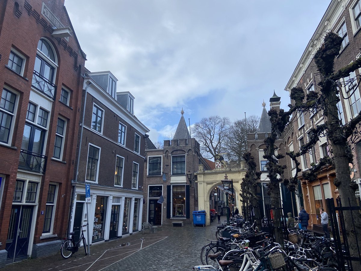 Eduard AJ Groen tweet media