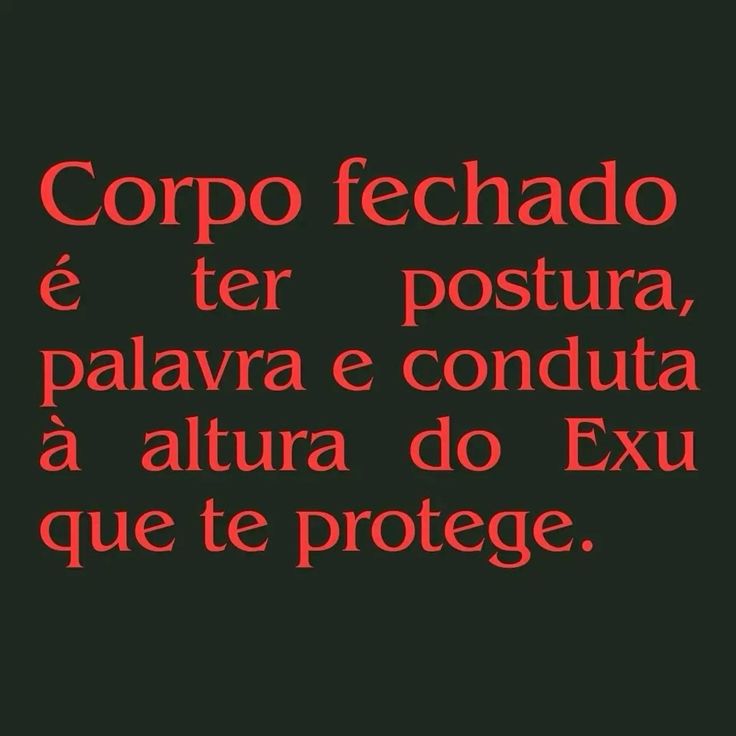 cartadabruna's tweet photo. https://t.co/L29cnbif4J