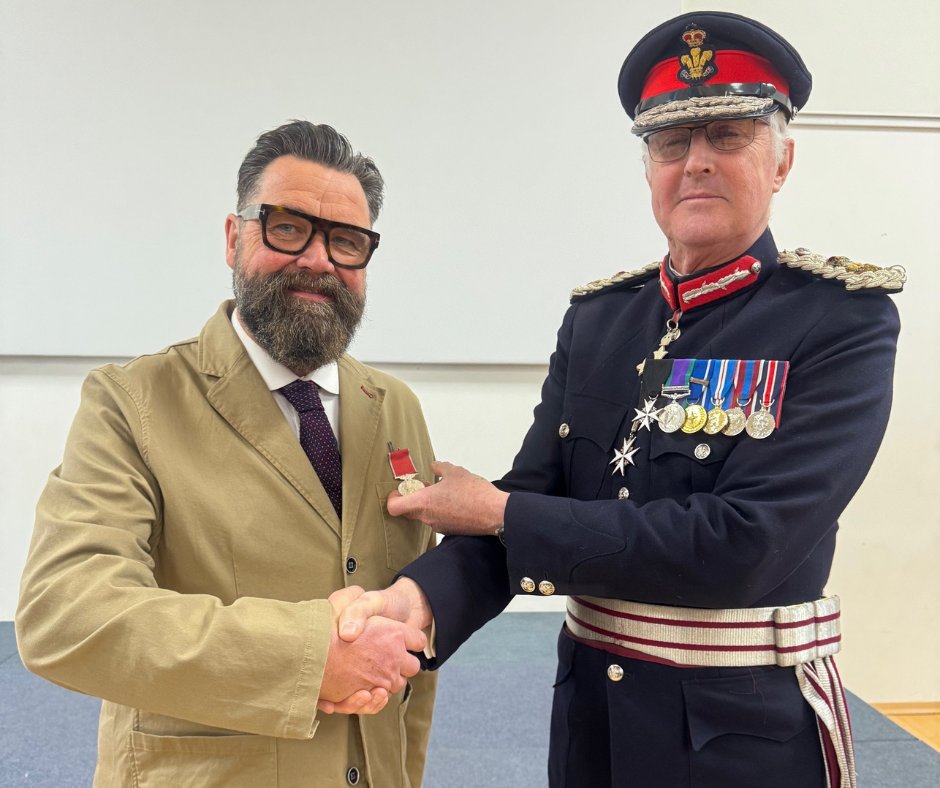 Torfaen Council 🏴󠁧󠁢󠁷󠁬󠁳󠁿🇺🇦 tweet media