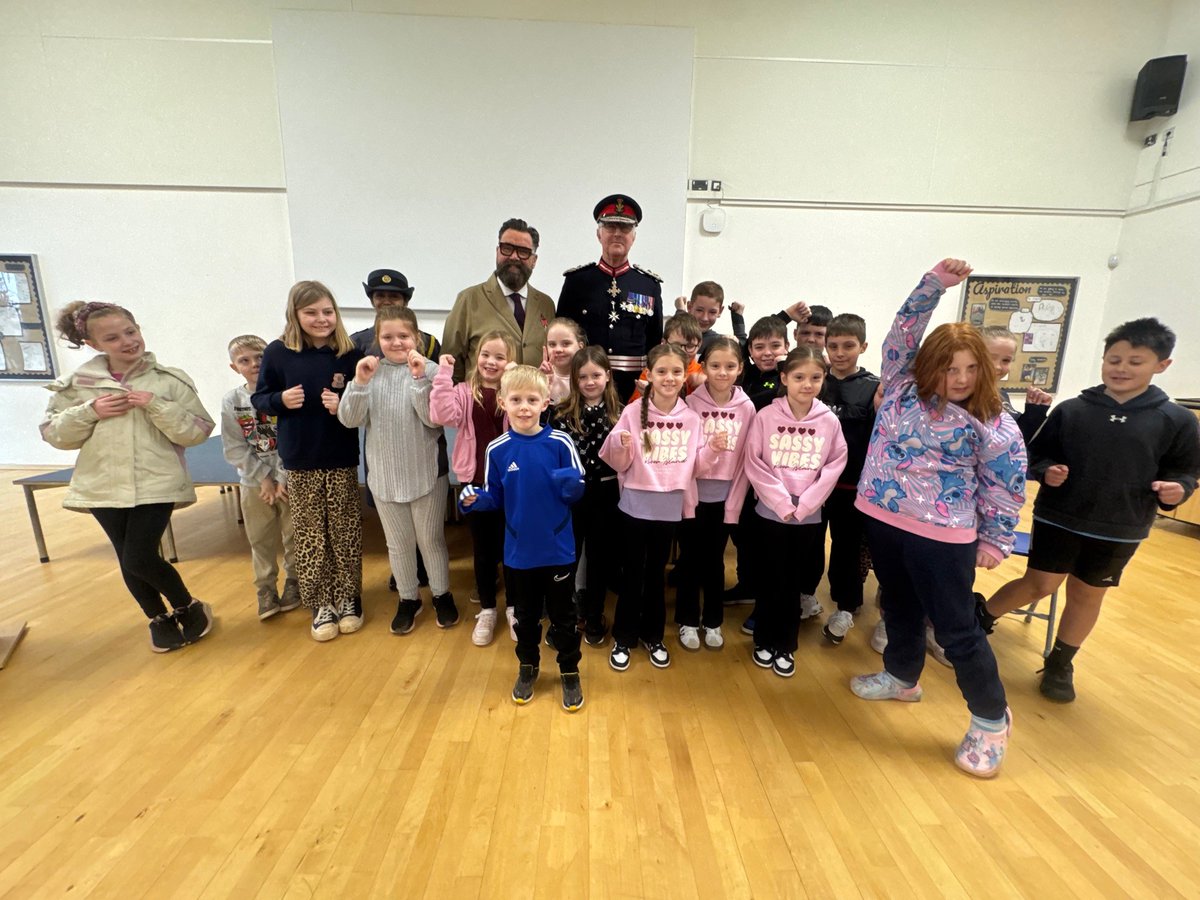 Torfaen Council 🏴󠁧󠁢󠁷󠁬󠁳󠁿🇺🇦 tweet media