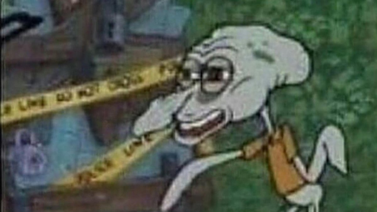 Lara 🎙️🌈 🔜Hanacon 2026 tweet media