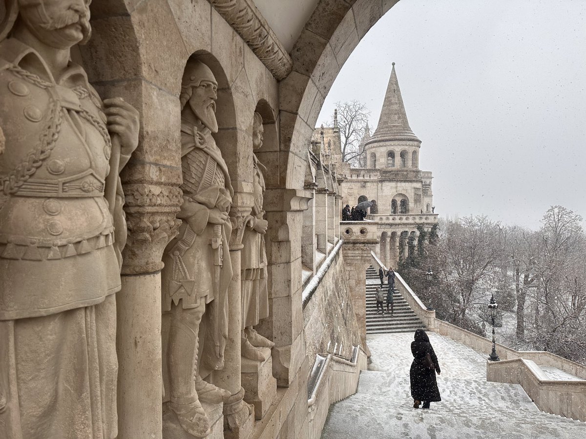 Valentino tweet media