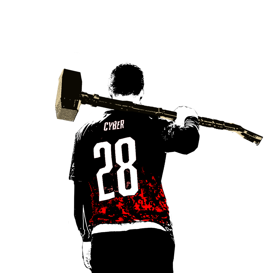 FaZeEsports's tweet photo. don't tap 🔨 https://t.co/JbUdelJ0wk