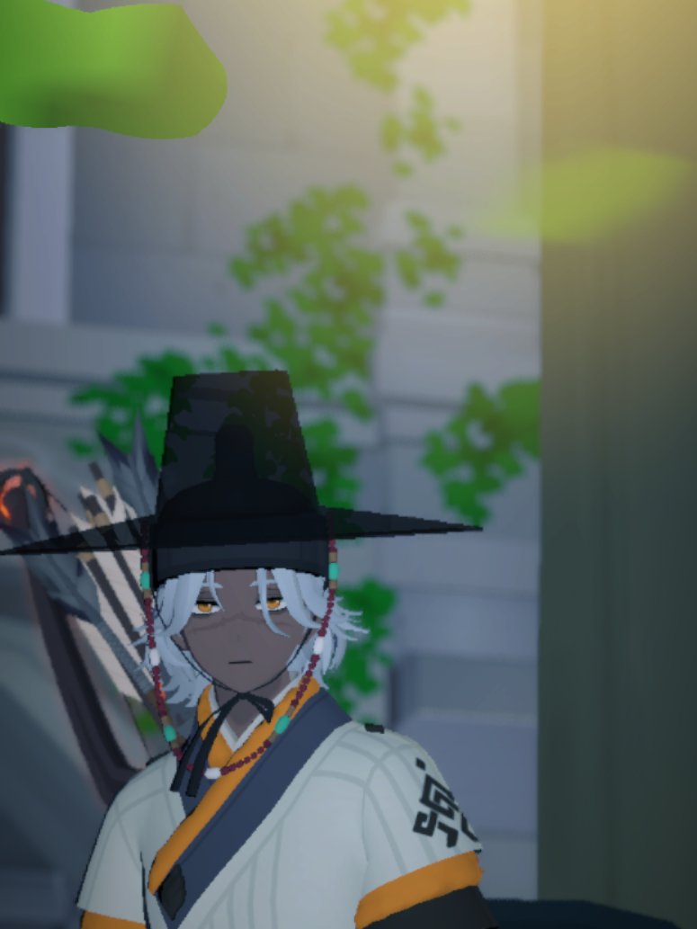 kimhese753's tweet photo. #모비노기_트친소
#마비노기_모바일_트친소
모비노기 계정를 따로 만들려고 했는데 도저히 안만들어져서 그냥 본계에 여는...
본캐 석궁술사,부캐 장궁병
이상하게 궁만 파는 칼리스서버 모비노기 유저입니다
모비로 자관짜고싶습니다,연인바랍니다...
데려가주세요. https://t.co/kZ12VO3BAL