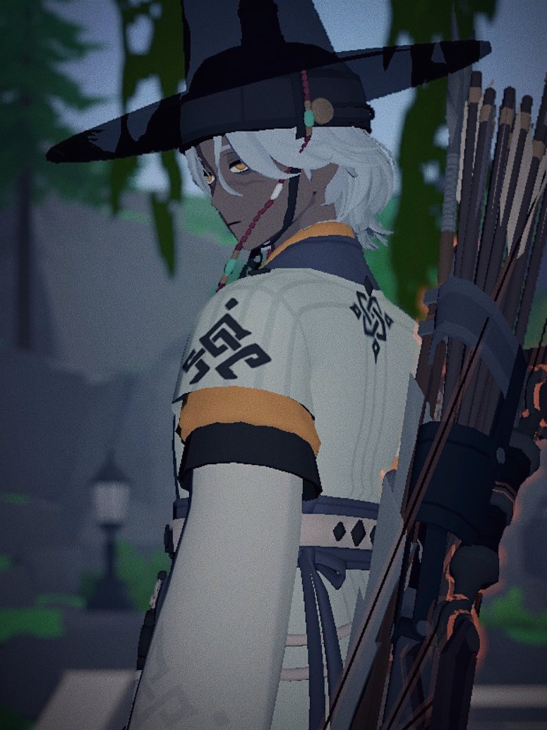 kimhese753's tweet photo. #모비노기_트친소
#마비노기_모바일_트친소
모비노기 계정를 따로 만들려고 했는데 도저히 안만들어져서 그냥 본계에 여는...
본캐 석궁술사,부캐 장궁병
이상하게 궁만 파는 칼리스서버 모비노기 유저입니다
모비로 자관짜고싶습니다,연인바랍니다...
데려가주세요. https://t.co/kZ12VO3BAL