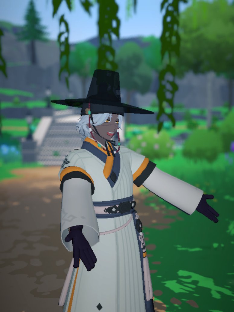 kimhese753's tweet photo. #모비노기_트친소
#마비노기_모바일_트친소
모비노기 계정를 따로 만들려고 했는데 도저히 안만들어져서 그냥 본계에 여는...
본캐 석궁술사,부캐 장궁병
이상하게 궁만 파는 칼리스서버 모비노기 유저입니다
모비로 자관짜고싶습니다,연인바랍니다...
데려가주세요. https://t.co/kZ12VO3BAL