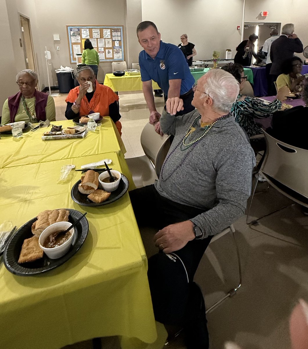 Hoover Police Dept tweet media