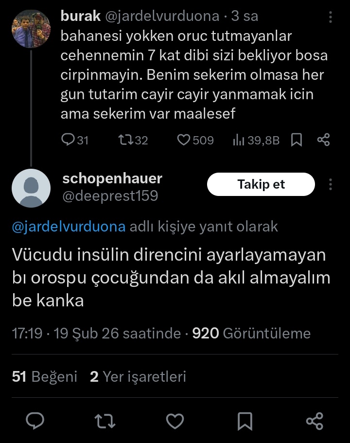 reichsolid's tweet photo. https://t.co/syabp2PKf2