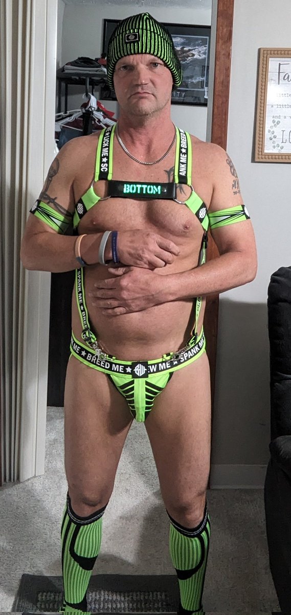 ***Matty*** tweet media