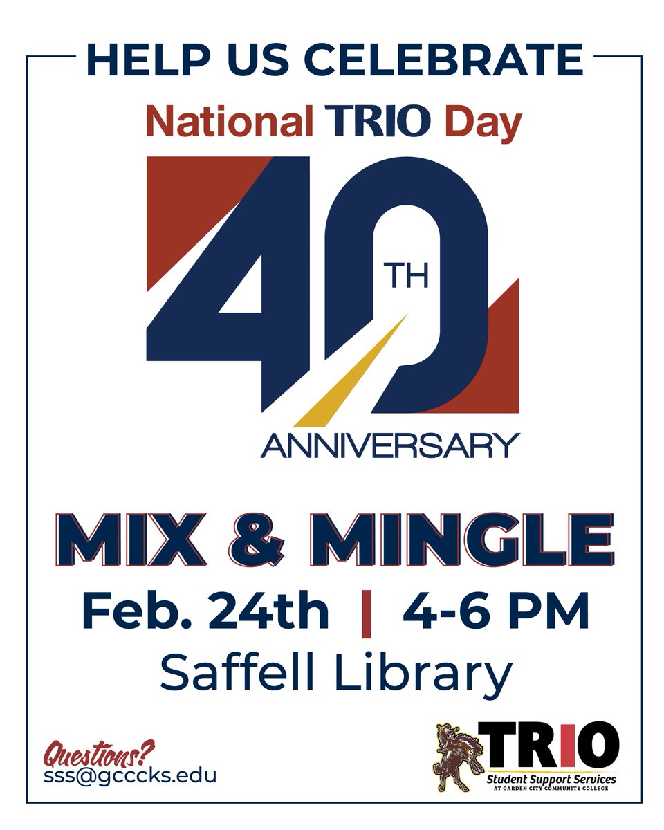 Greater Garden City tweet media