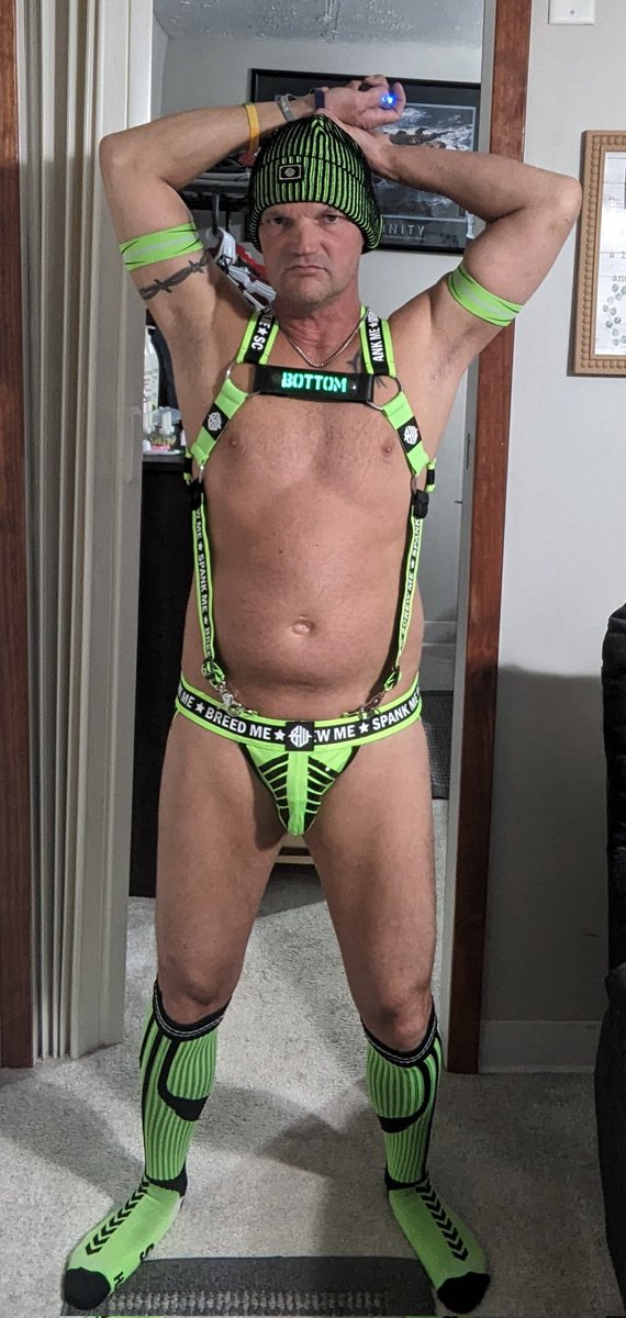 ***Matty*** tweet media