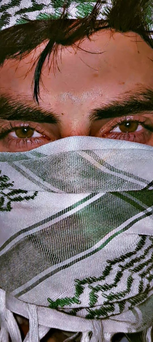 LoneHadi7's tweet photo. Masked face. Unshaken faith. Alpha mindset. Ramadan Mubarak 🌙 A month of mercy, reflection &amp; gratitude. Ya Allah, accept our fasts and forgive our sins 🤲 https://t.co/YwkkYAsW8M