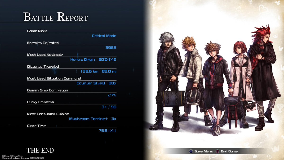 Chris Toro tweet media