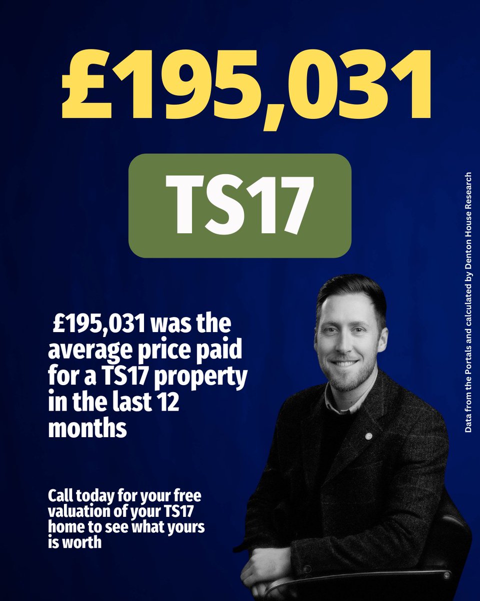 Roseberry Newhouse tweet media