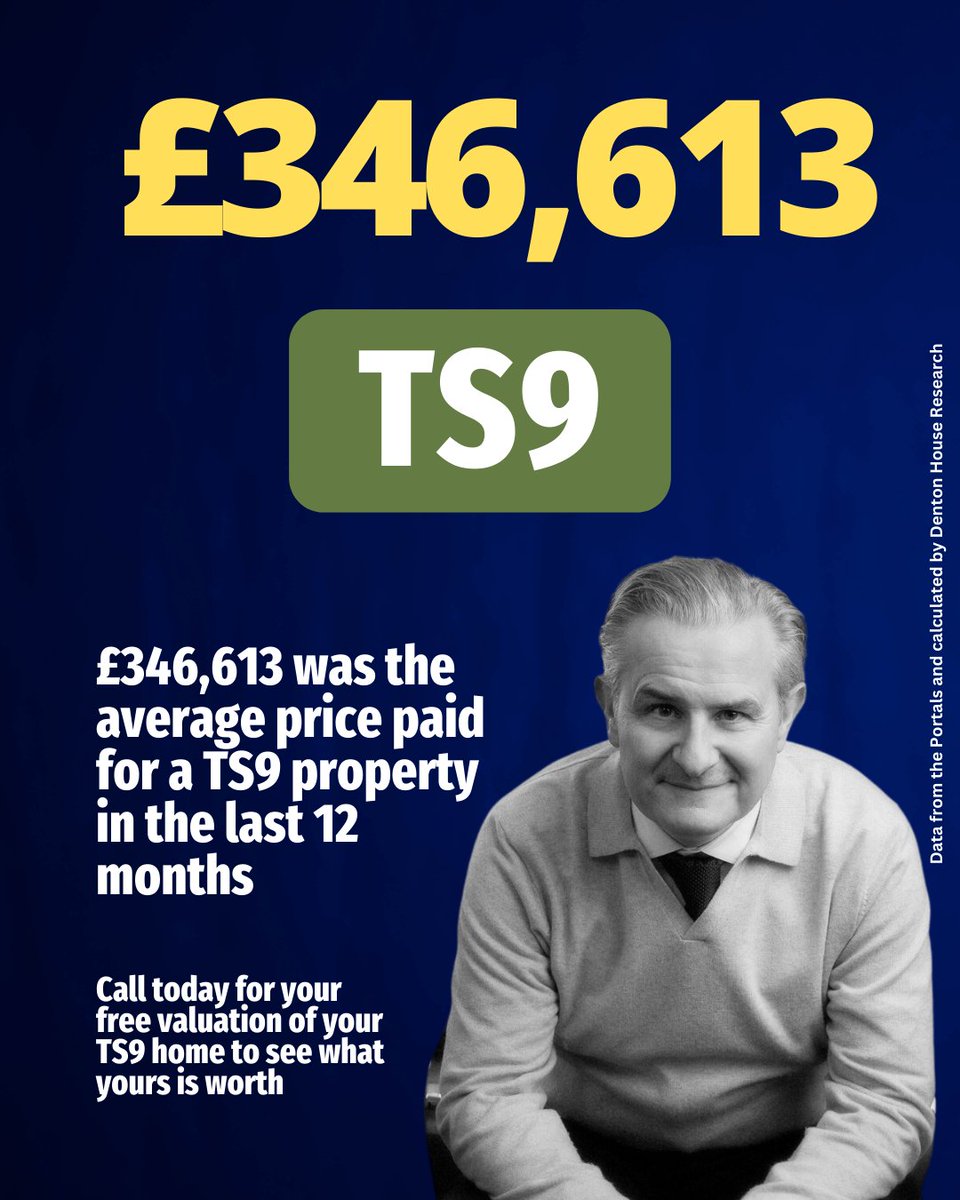 Roseberry Newhouse tweet media
