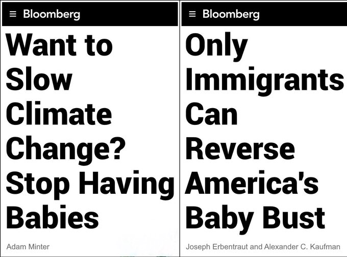 Dungeon Master tweet media